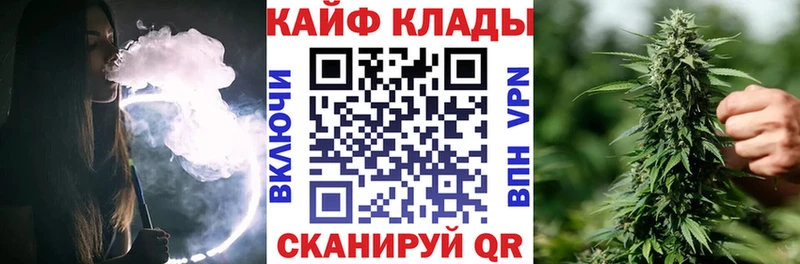 Виды наркоты Пыть-Ях КОКАИН МЕФ hydra сайт APVP Амфетамин Марихуана ГАШИШ